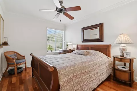 Bedroom - 1066 Guildford Ct, Encinitas, CA 92024 photo 3 of 6