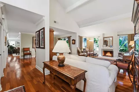 Other - 1066 Guildford Ct, Encinitas, CA 92024 photo 2 of 9