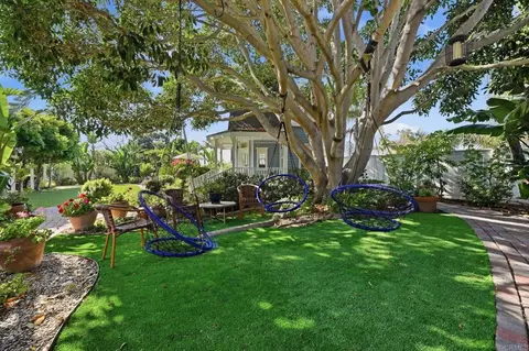 Exterior - 1066 Guildford Ct, Encinitas, CA 92024 photo 13 of 18
