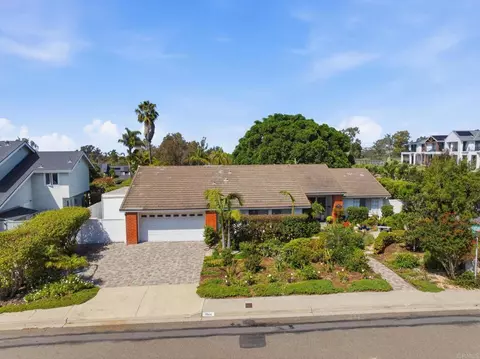 Other - 1066 Guildford Ct, Encinitas, CA 92024 photo 9 of 9