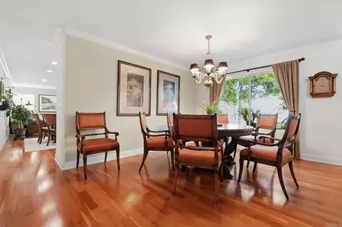 Dining - 1066 Guildford Ct, Encinitas, CA 92024 photo 3 of 3