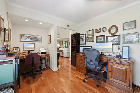 Other - 1066 Guildford Ct, Encinitas, CA 92024 photo 5 of 9