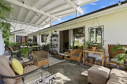 Other - 1066 Guildford Ct, Encinitas, CA 92024 photo 8 of 9