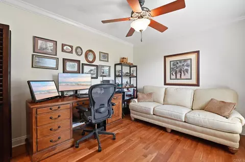 Other - 1066 Guildford Ct, Encinitas, CA 92024 photo 4 of 9