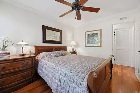 Bedroom - 1066 Guildford Ct, Encinitas, CA 92024 photo 4 of 6