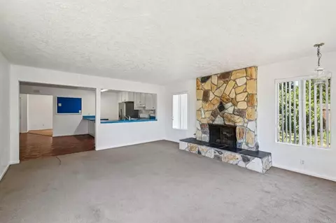 10973 Tobago Rd, San Diego, CA 92126