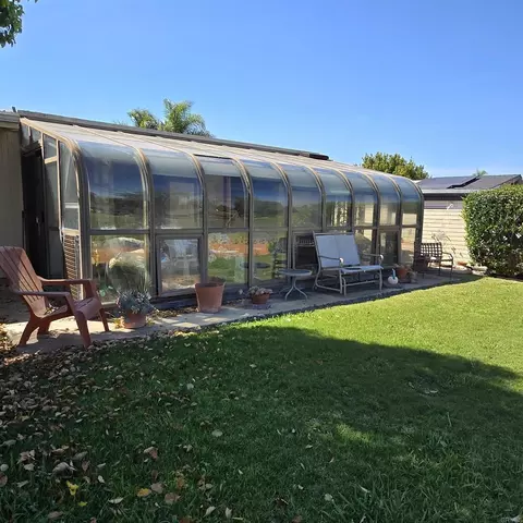 1722 San Pablo Dr, San Marcos, CA 92078