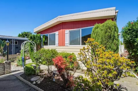 200 N El Camino Real #198, Oceanside, CA 92058