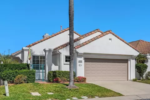 4238 Lindos Way, Oceanside, CA 92056