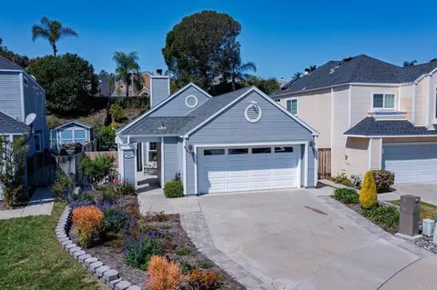 1855 Corte Segundo, Oceanside, CA 92056