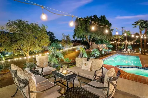 30349 Cool Valley Ln, Valley Center, CA 92082