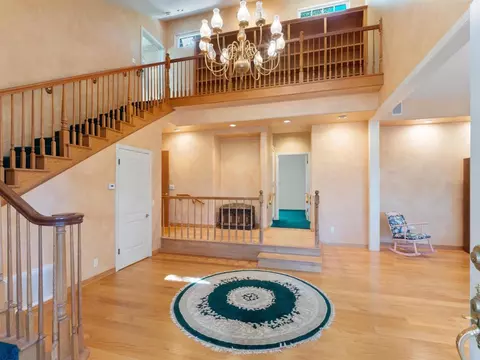 4673 Evenstar Ln, Julian, CA 92036