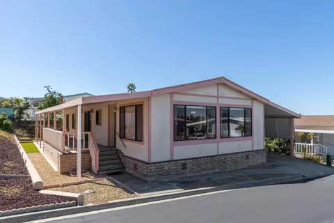 3535 Linda Vista Dr #328, San Marcos, CA 92078