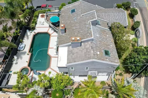 1526 Rubenstein Ave, Cardiff By The Sea, CA 92007