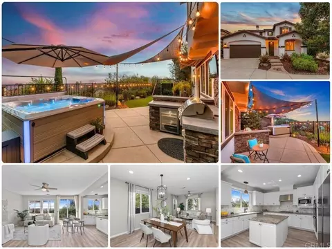1115 Festival Rd, San Marcos, CA 92078