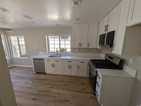 Kitchen - 3752 Aries, Escondido, CA 92025 photo 1 of 1