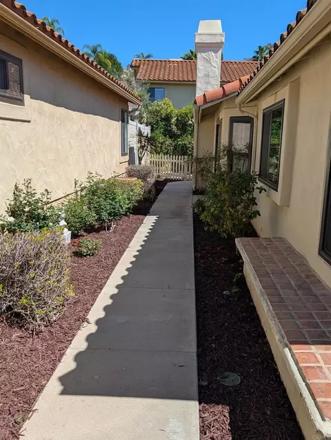 Exterior - 3752 Aries, Escondido, CA 92025 photo 2 of 3