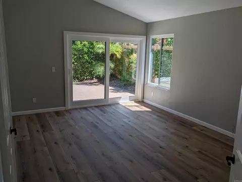 Other - 3752 Aries, Escondido, CA 92025 photo 1 of 1