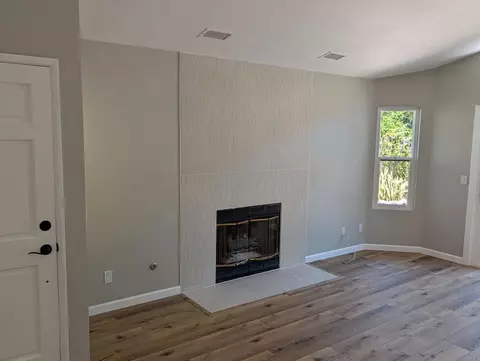 Living - 3752 Aries, Escondido, CA 92025 photo 2 of 3