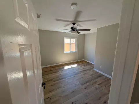 Bedroom - 3752 Aries, Escondido, CA 92025 photo 1 of 1
