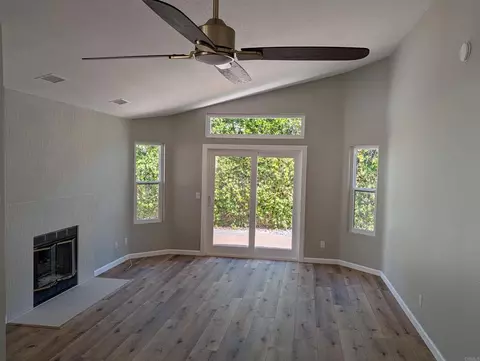 Living - 3752 Aries, Escondido, CA 92025 photo 1 of 3