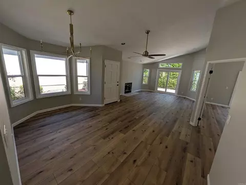 Living - 3752 Aries, Escondido, CA 92025 photo 3 of 3