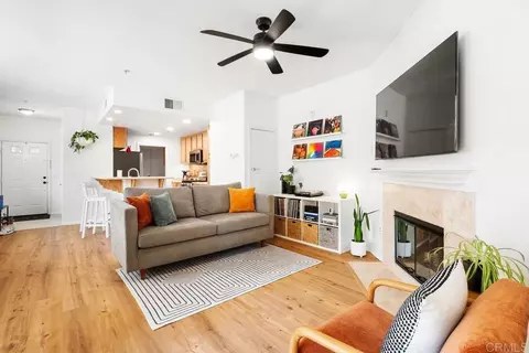 13015 Evening Creek Dr S #18, San Diego, CA 92128
