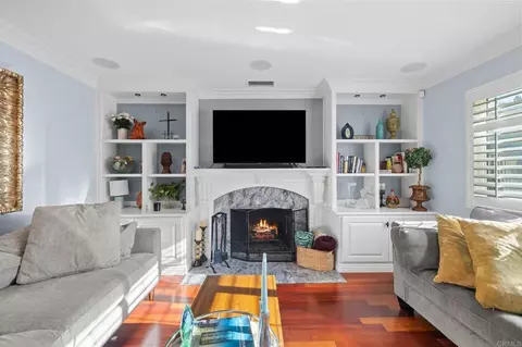 731 Dewane Dr, El Cajon, CA 92020