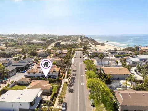 135 4th St, Encinitas, CA 92024