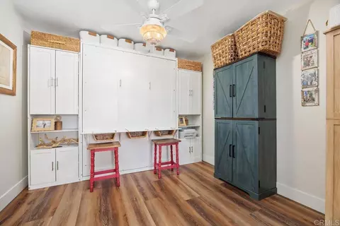Other - 405 Requeza St #H9, Encinitas, CA 92024 photo 3 of 6