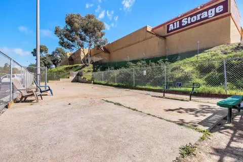 Exterior - 405 Requeza St #H9, Encinitas, CA 92024 photo 8 of 8