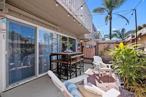 405 Requeza St #H9, Encinitas, CA 92024
