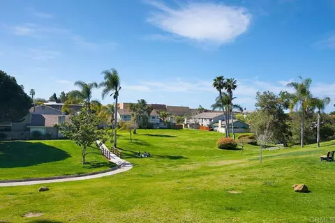 Other - 405 Requeza St #H9, Encinitas, CA 92024 photo 6 of 6