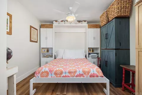 Bedroom - 405 Requeza St #H9, Encinitas, CA 92024 photo 1 of 6