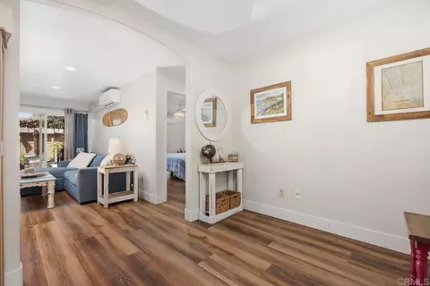 Entry Way - 405 Requeza St #H9, Encinitas, CA 92024 photo 3 of 3