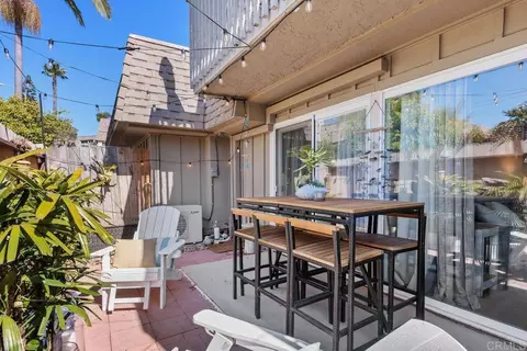 Exterior - 405 Requeza St #H9, Encinitas, CA 92024 photo 2 of 8