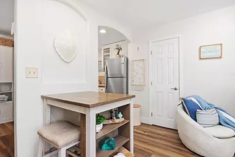 Dining - 405 Requeza St #H9, Encinitas, CA 92024 photo 1 of 1