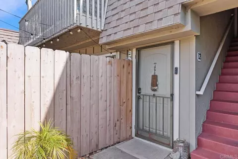 Other - 405 Requeza St #H9, Encinitas, CA 92024 photo 2 of 6