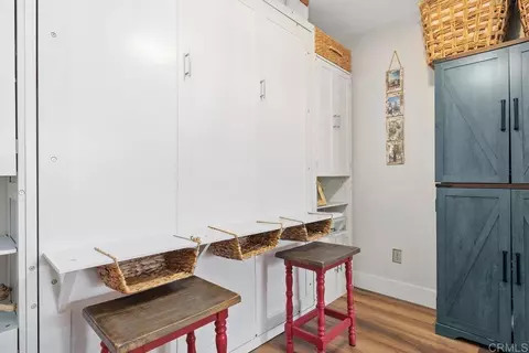 Other - 405 Requeza St #H9, Encinitas, CA 92024 photo 4 of 6