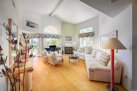 1749 Sawgrass, Escondido, CA 92026