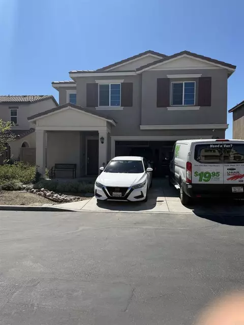 30779 Le Baron Ct, Winchester, CA 92596