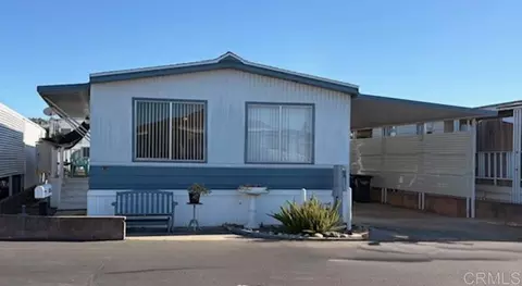 106 Pheasant Ln #106, Oceanside, CA 92057