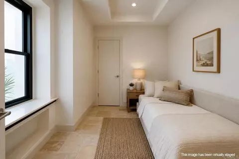 Other - 3540 Oak Pl, Carmel, CA 93923 photo 8 of 8