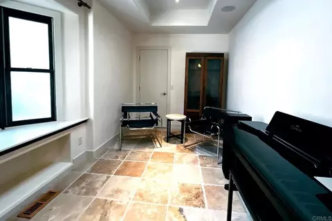 Other - 3540 Oak Pl, Carmel, CA 93923 photo 7 of 8