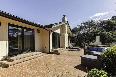 Other - 3540 Oak Pl, Carmel, CA 93923 photo 1 of 8