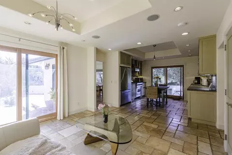 Other - 3540 Oak Pl, Carmel, CA 93923 photo 3 of 8