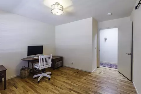 Other - 3540 Oak Pl, Carmel, CA 93923 photo 5 of 8