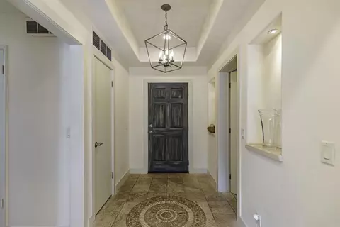 Entry Way - 3540 Oak Pl, Carmel, CA 93923 photo 1 of 1