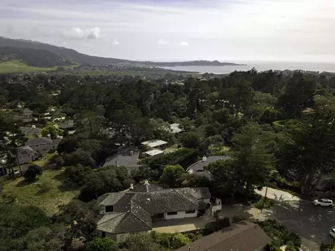 View/Area - 3540 Oak Pl, Carmel, CA 93923 photo 1 of 4