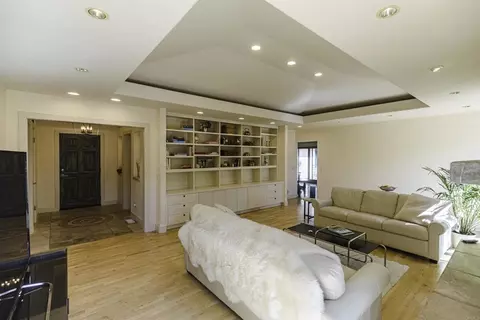Other - 3540 Oak Pl, Carmel, CA 93923 photo 2 of 8